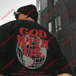 Model 3660 Erkek Yazlık Yuvarlak Yaka Kısa Kollu Günlük Tişört, Yaz