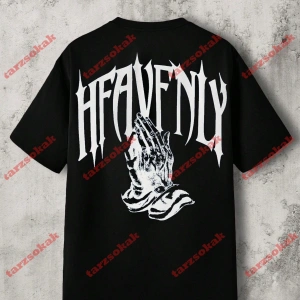 Model 3661 Erkek Yazlık Yuvarlak Yaka Kısa Kollu Günlük Tişört, Yaz