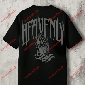 Model 3661 Erkek Yazlık Yuvarlak Yaka Kısa Kollu Günlük Tişört, Yaz