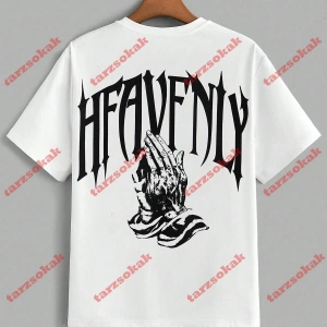 Model 3661 Erkek Yazlık Yuvarlak Yaka Kısa Kollu Günlük Tişört, Yaz