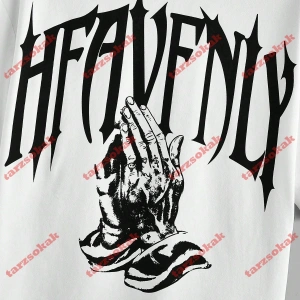 Model 3661 Erkek Yazlık Yuvarlak Yaka Kısa Kollu Günlük Tişört, Yaz