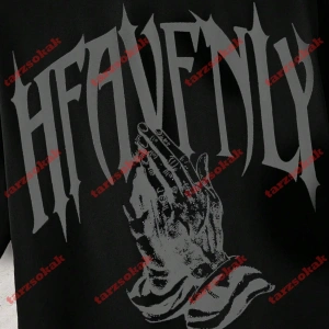 Model 3661 Erkek Yazlık Yuvarlak Yaka Kısa Kollu Günlük Tişört, Yaz