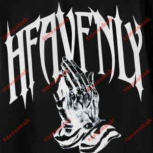 Model 3661 Erkek Yazlık Yuvarlak Yaka Kısa Kollu Günlük Tişört, Yaz