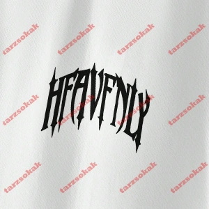 Model 3661 Erkek Yazlık Yuvarlak Yaka Kısa Kollu Günlük Tişört, Yaz