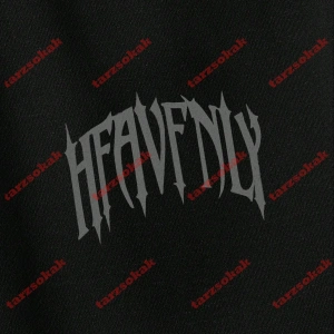 Model 3661 Erkek Yazlık Yuvarlak Yaka Kısa Kollu Günlük Tişört, Yaz