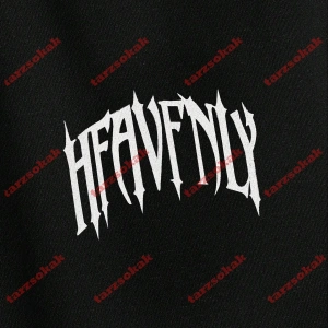 Model 3661 Erkek Yazlık Yuvarlak Yaka Kısa Kollu Günlük Tişört, Yaz