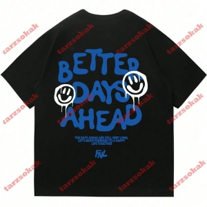 Model 3666 Erkek Yazlık Yuvarlak Yaka Kısa Kollu Günlük Tişört, Yaz