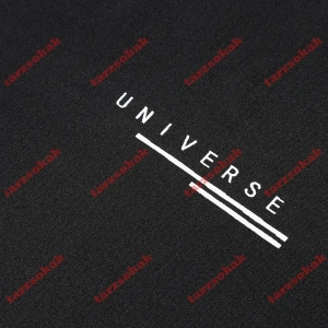 Model 3669 Erkek Yazlık Yuvarlak Yaka Kısa Kollu Günlük Tişört, Yaz