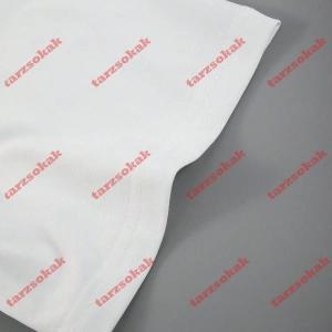 Model 3671 Erkek Yazlık Yuvarlak Yaka Kısa Kollu Günlük Tişört, Yaz