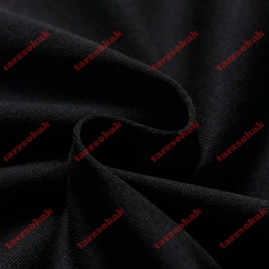 Model 3671 Erkek Yazlık Yuvarlak Yaka Kısa Kollu Günlük Tişört, Yaz