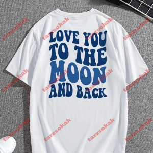 Model 3674 Erkek Yazlık Yuvarlak Yaka Kısa Kollu Günlük Tişört, Yaz