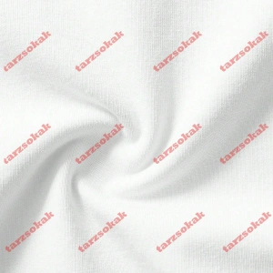 Model 3678 Erkek Yazlık Yuvarlak Yaka Kısa Kollu Günlük Tişört, Yaz