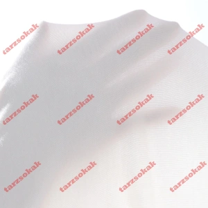 Model 3679 Erkek Yazlık Yuvarlak Yaka Kısa Kollu Günlük Tişört, Yaz