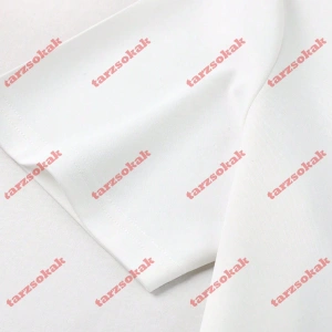 Model 3681 Erkek Yazlık Yuvarlak Yaka Kısa Kollu Günlük Tişört, Yaz