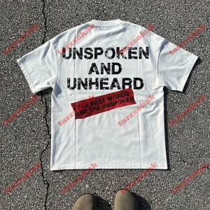 Model 3684 Erkek Yazlık Yuvarlak Yaka Kısa Kollu Günlük Tişört, Yaz