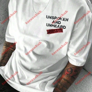 Model 3684 Erkek Yazlık Yuvarlak Yaka Kısa Kollu Günlük Tişört, Yaz