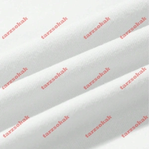 Model 3685 Erkek Yazlık Yuvarlak Yaka Kısa Kollu Günlük Tişört, Yaz