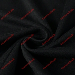 Model 3687 Erkek Yazlık Yuvarlak Yaka Kısa Kollu Günlük Tişört, Yaz