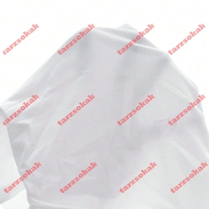 Model 3690 Erkek Yazlık Yuvarlak Yaka Kısa Kollu Günlük Tişört, Yaz