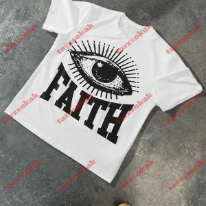 Model 3691 Erkek Yazlık Yuvarlak Yaka Kısa Kollu Günlük Tişört, Yaz