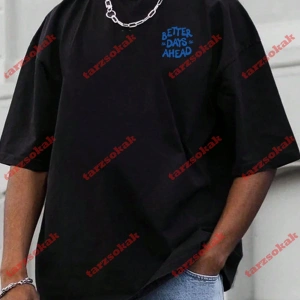 Model 3693 Erkek Yazlık Yuvarlak Yaka Kısa Kollu Günlük Tişört, Yaz