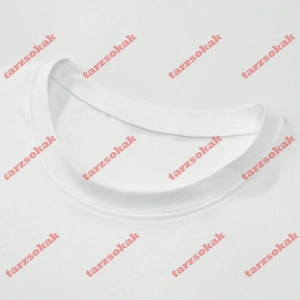 Model 3693 Erkek Yazlık Yuvarlak Yaka Kısa Kollu Günlük Tişört, Yaz