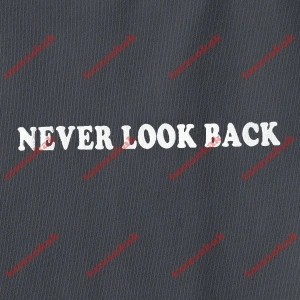 Model 3695 Erkek Yazlık Yuvarlak Yaka Kısa Kollu Günlük Tişört, Yaz