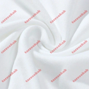 Model 3706 Erkek Yazlık Yuvarlak Yaka Kısa Kollu Günlük Tişört, Yaz