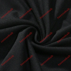 Model 3706 Erkek Yazlık Yuvarlak Yaka Kısa Kollu Günlük Tişört, Yaz