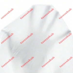 Model 3706 Erkek Yazlık Yuvarlak Yaka Kısa Kollu Günlük Tişört, Yaz