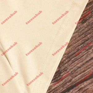 Model 3707 Erkek Yazlık Yuvarlak Yaka Kısa Kollu Günlük Tişört, Yaz