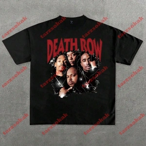 Model 3709 Erkek Yazlık Yuvarlak Yaka Kısa Kollu Günlük Tişört, Yaz