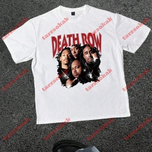 Model 3709 Erkek Yazlık Yuvarlak Yaka Kısa Kollu Günlük Tişört, Yaz