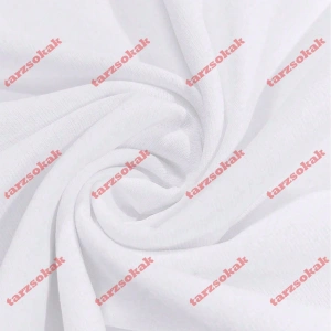 Model 3709 Erkek Yazlık Yuvarlak Yaka Kısa Kollu Günlük Tişört, Yaz