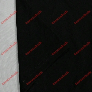 Model 3709 Erkek Yazlık Yuvarlak Yaka Kısa Kollu Günlük Tişört, Yaz