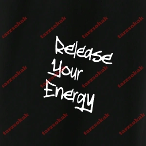 Model 3710 Erkek Yazlık Yuvarlak Yaka Kısa Kollu Günlük Tişört, Yaz