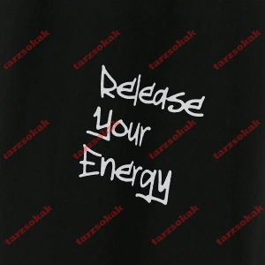 Model 3710 Erkek Yazlık Yuvarlak Yaka Kısa Kollu Günlük Tişört, Yaz