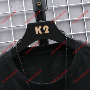 Model 3712 Erkek Yazlık Yuvarlak Yaka Kısa Kollu Günlük Tişört, Yaz