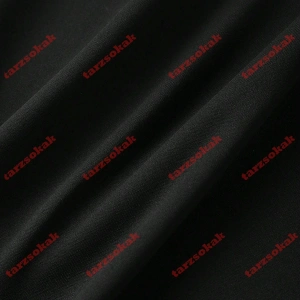 Model 3713 Erkek Yazlık Yuvarlak Yaka Kısa Kollu Günlük Tişört, Yaz