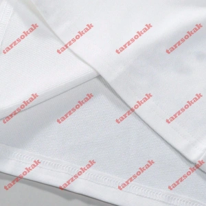 Model 3713 Erkek Yazlık Yuvarlak Yaka Kısa Kollu Günlük Tişört, Yaz