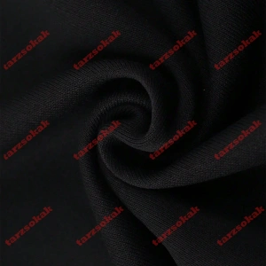 Model 3716 Erkek Yazlık Yuvarlak Yaka Kısa Kollu Günlük Tişört, Yaz