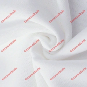 Model 3716 Erkek Yazlık Yuvarlak Yaka Kısa Kollu Günlük Tişört, Yaz