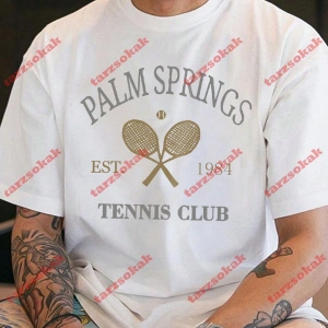 Model 3718 Erkek Yazlık Yuvarlak Yaka Kısa Kollu Günlük Tişört, Yaz