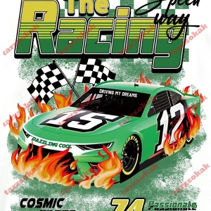 Model 3719 Erkek Yazlık Yuvarlak Yaka Kısa Kollu Günlük Tişört, Yaz