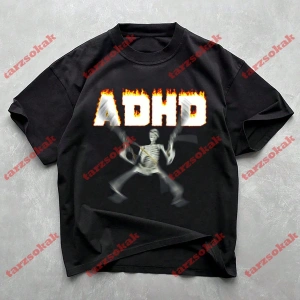 Model 3721 Erkek Yazlık Yuvarlak Yaka Kısa Kollu Günlük Tişört, Yaz