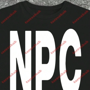 Model 3721 Erkek Yazlık Yuvarlak Yaka Kısa Kollu Günlük Tişört, Yaz