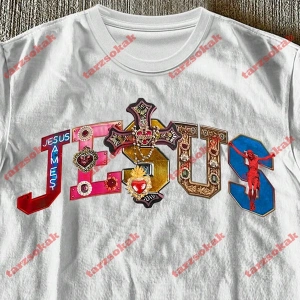 Model 3721 Erkek Yazlık Yuvarlak Yaka Kısa Kollu Günlük Tişört, Yaz