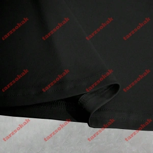 Model 3721 Erkek Yazlık Yuvarlak Yaka Kısa Kollu Günlük Tişört, Yaz