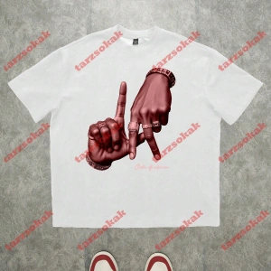 Model 3722 Erkek Yazlık Yuvarlak Yaka Kısa Kollu Günlük Tişört, Yaz