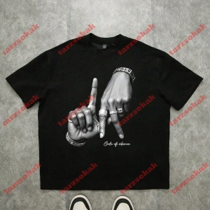 Model 3722 Erkek Yazlık Yuvarlak Yaka Kısa Kollu Günlük Tişört, Yaz